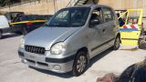 HYUNDAI ATOS PRIME